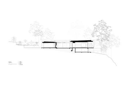 Tinderbox House